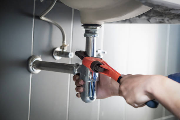 Best Boilers & Radiators  in Sulligent, AL